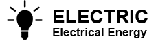 Nanjing Chunqu Information Technology Co., Ltd.