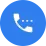 15895399228